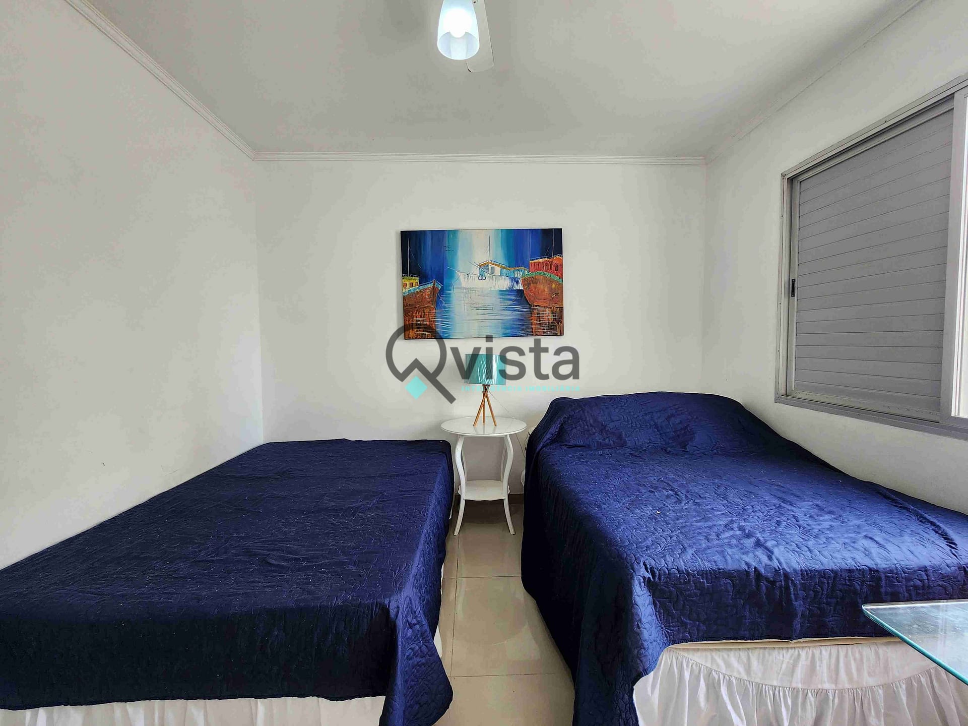 Apartamento à venda com 2 quartos, 85m² - Foto 13