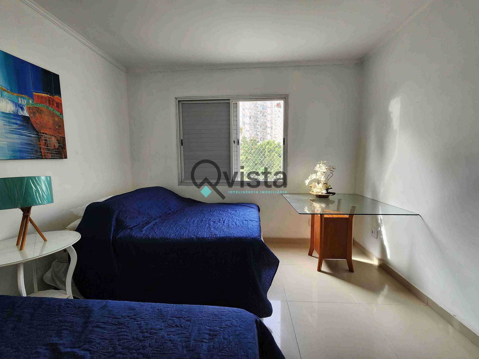 Apartamento à venda com 2 quartos, 85m² - Foto 14