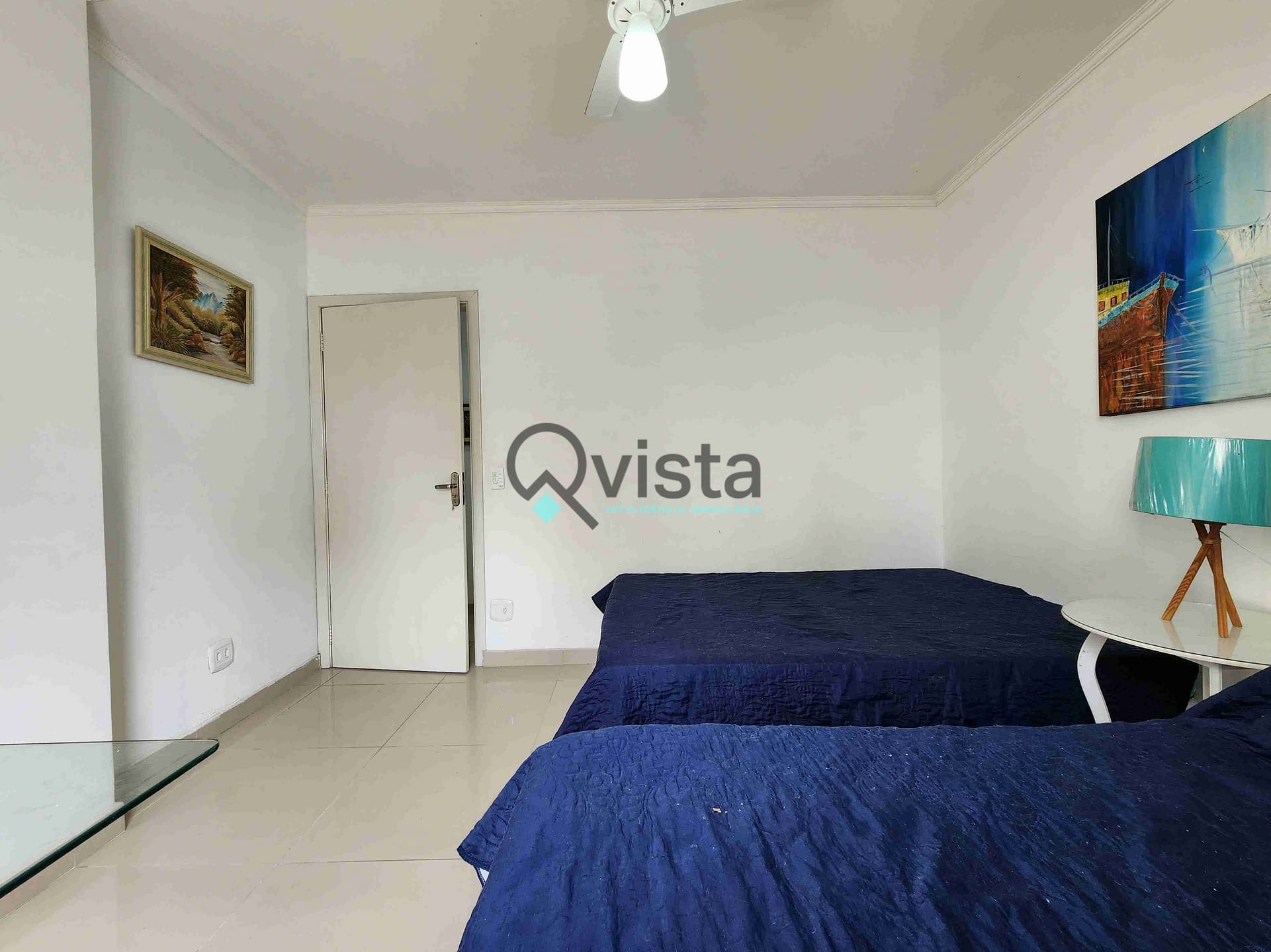 Apartamento à venda com 2 quartos, 85m² - Foto 15