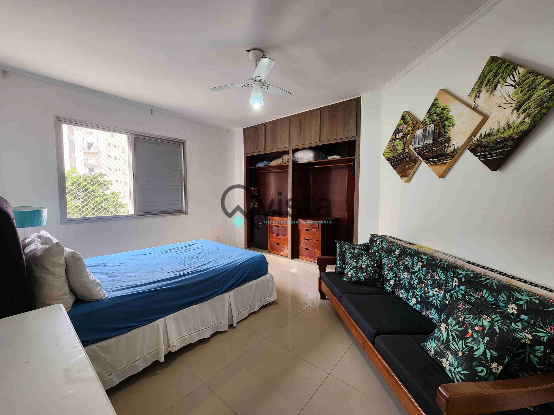 Apartamento à venda com 2 quartos, 85m² - Foto 16