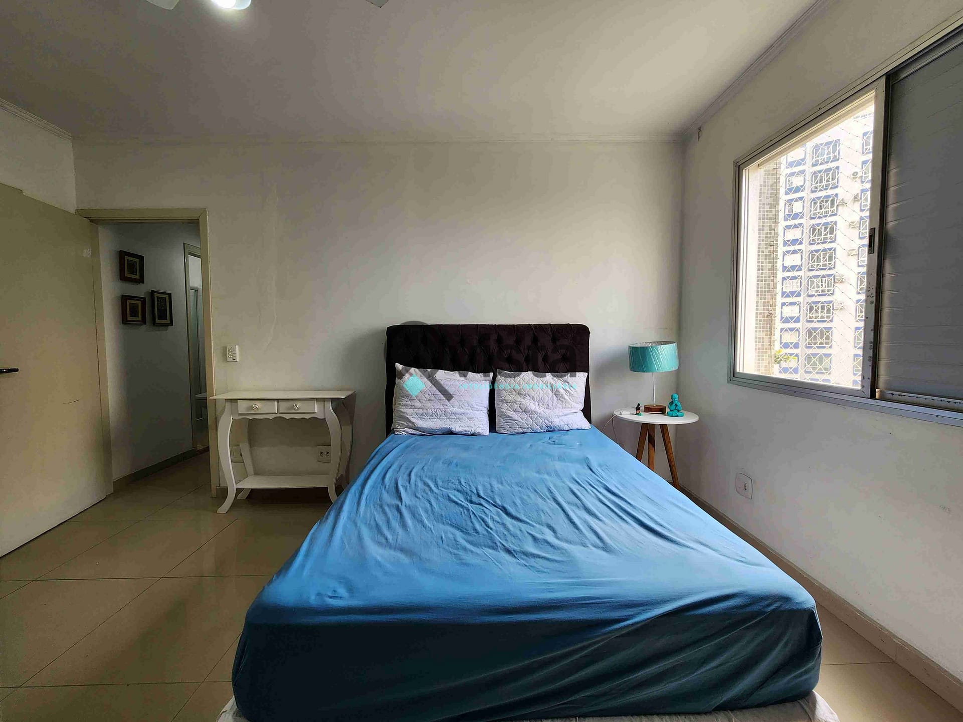 Apartamento à venda com 2 quartos, 85m² - Foto 17