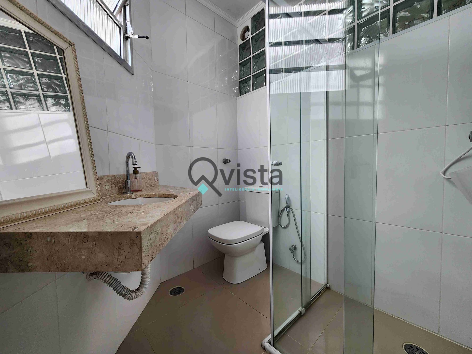 Apartamento à venda com 2 quartos, 85m² - Foto 19