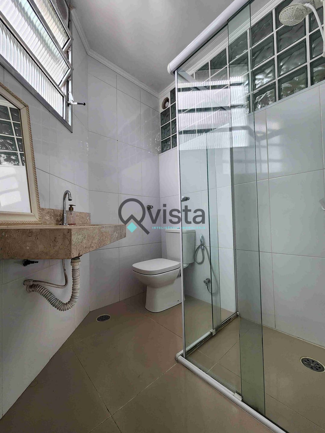 Apartamento à venda com 2 quartos, 85m² - Foto 20
