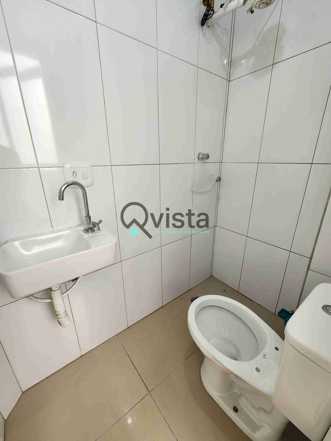 Apartamento à venda com 2 quartos, 85m² - Foto 21