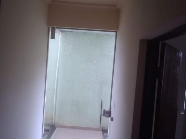 Apartamento com 366m² 2 quartos e 1 banheiro, à venda, no bairro Niterói em Betim