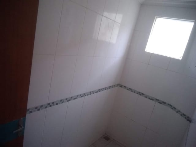 Apartamento com 366m² 2 quartos e 1 banheiro, à venda, no bairro Niterói em Betim