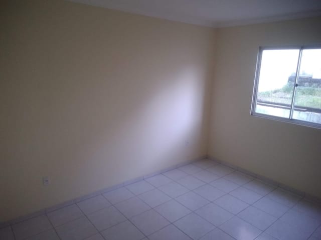 Apartamento com 366m² 2 quartos e 1 banheiro, à venda, no bairro Niterói em Betim