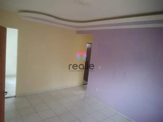 Apartamento com 366m² 2 quartos e 1 banheiro, à venda, no bairro Niterói em Betim