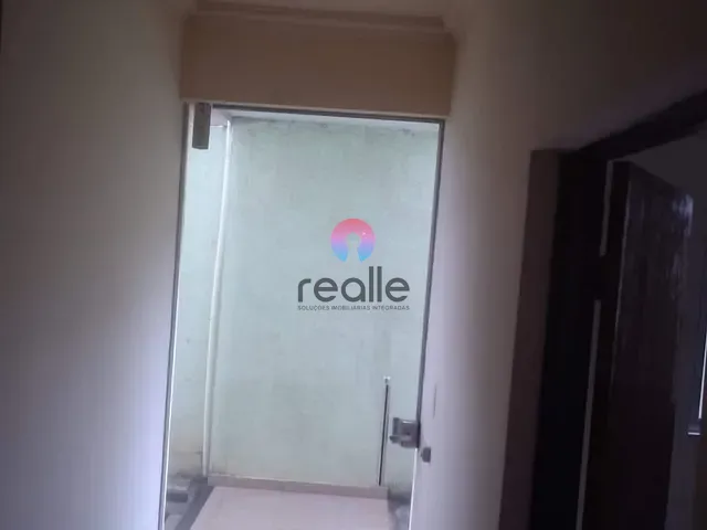 Apartamento com 366m² 2 quartos e 1 banheiro, à venda, no bairro Niterói em Betim