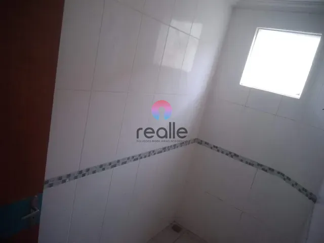 Apartamento com 366m² 2 quartos e 1 banheiro, à venda, no bairro Niterói em Betim