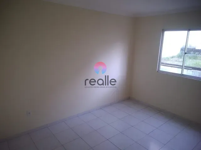 Apartamento com 366m² 2 quartos e 1 banheiro, à venda, no bairro Niterói em Betim
