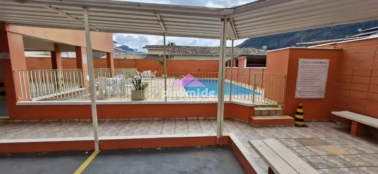 Apartamento, 2 quartos, 67 m² - Foto 18