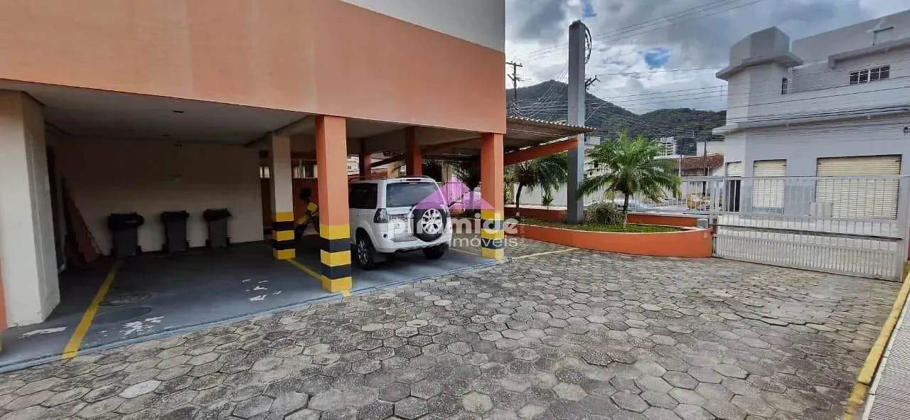 Apartamento, 2 quartos, 67 m² - Foto 17