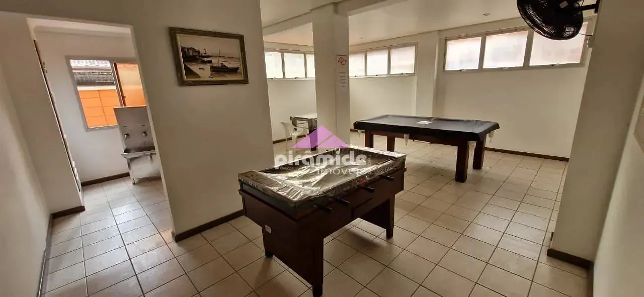 Apartamento, 2 quartos, 67 m² - Foto 19