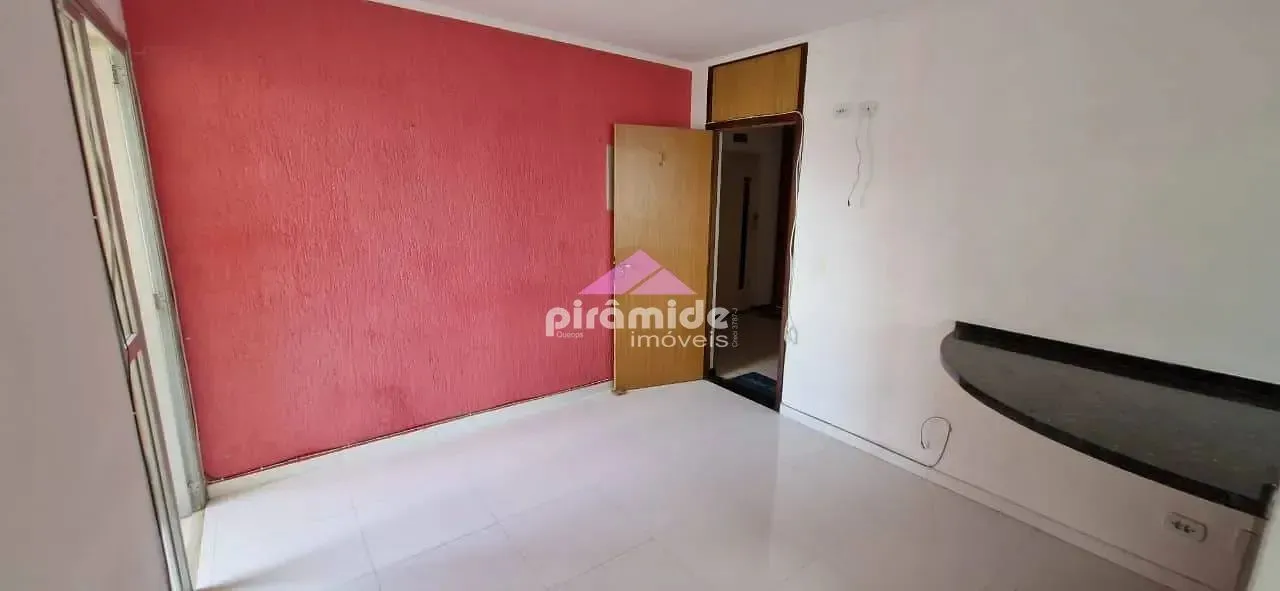 Apartamento, 2 quartos, 67 m² - Foto 15
