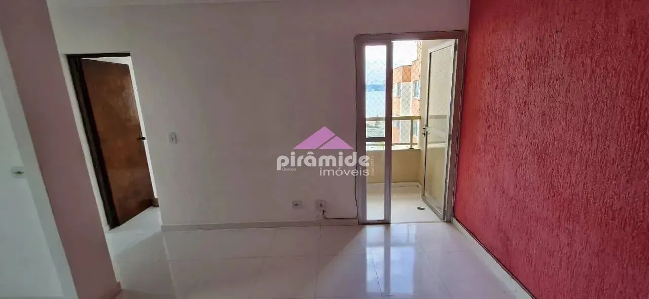 Apartamento, 2 quartos, 67 m² - Foto 16
