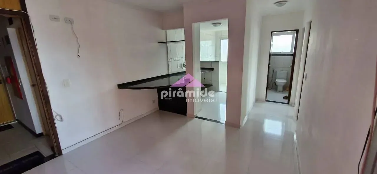 Apartamento, 2 quartos, 67 m² - Foto 14
