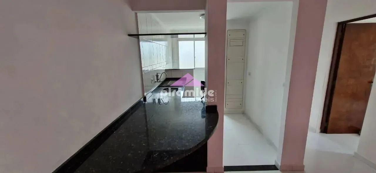 Apartamento, 2 quartos, 67 m² - Foto 12