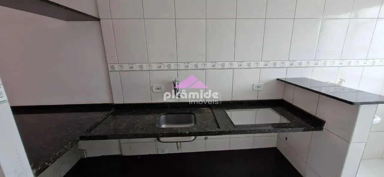 Apartamento, 2 quartos, 67 m² - Foto 11