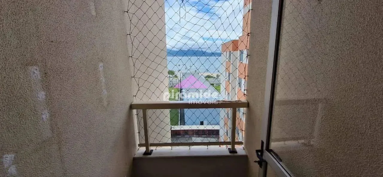 Apartamento, 2 quartos, 67 m² - Foto 13
