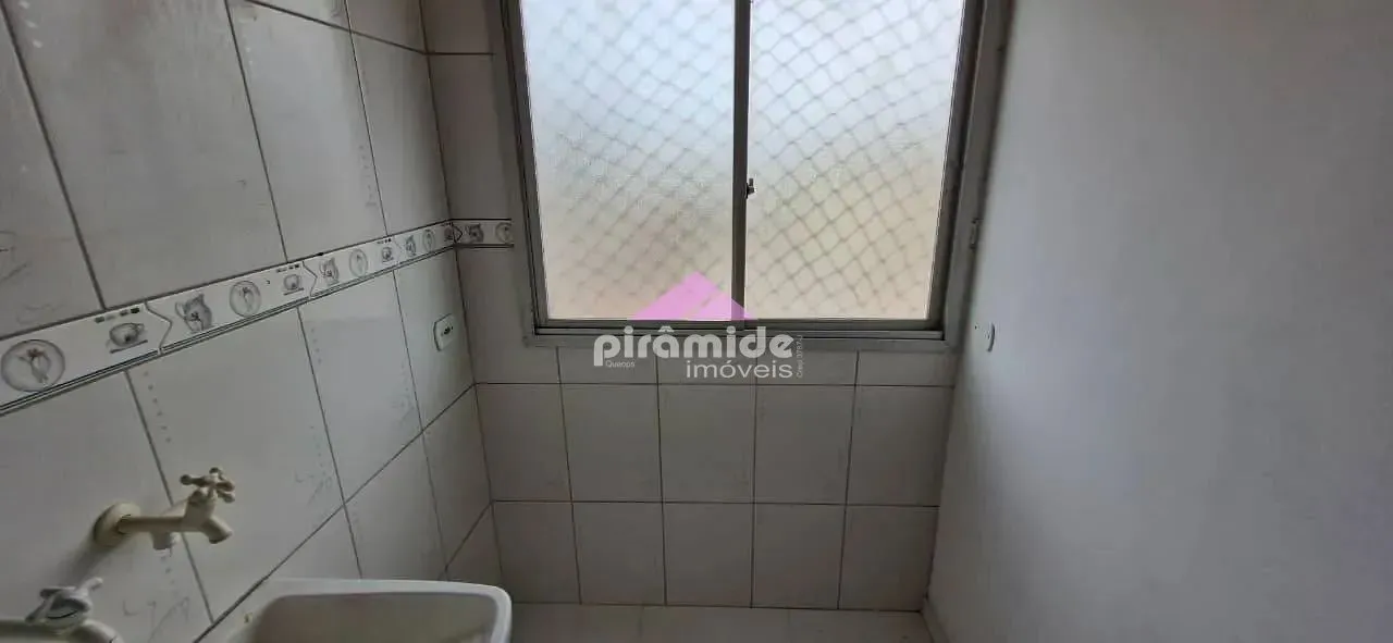 Apartamento, 2 quartos, 67 m² - Foto 10