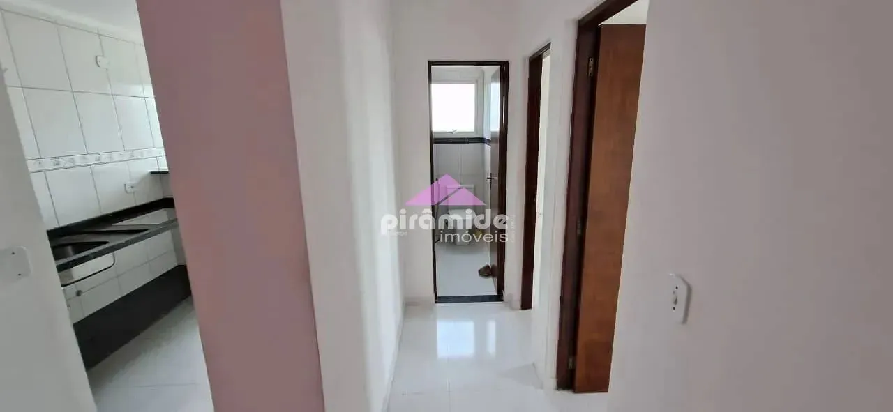 Apartamento, 2 quartos, 67 m² - Foto 8