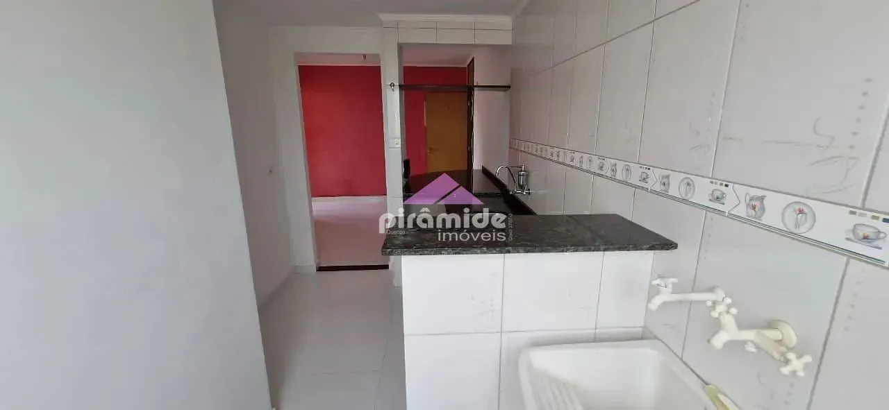 Apartamento, 2 quartos, 67 m² - Foto 9