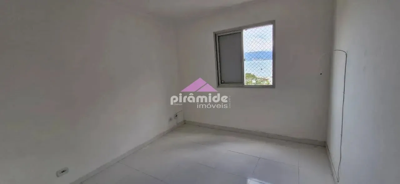 Apartamento, 2 quartos, 67 m² - Foto 6