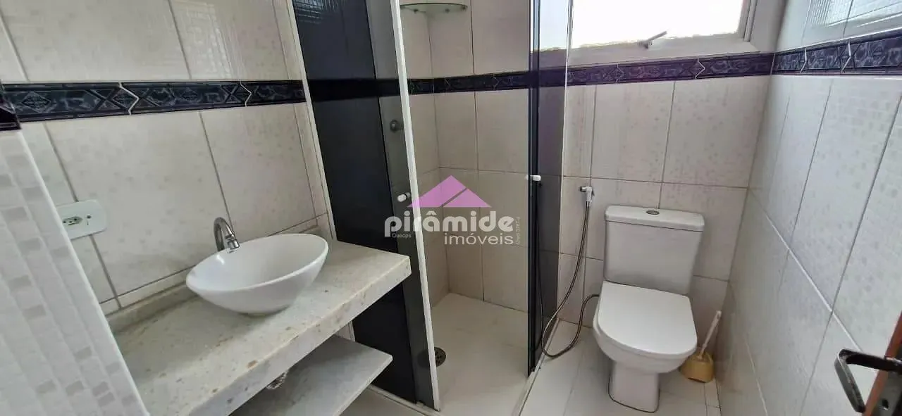 Apartamento, 2 quartos, 67 m² - Foto 7