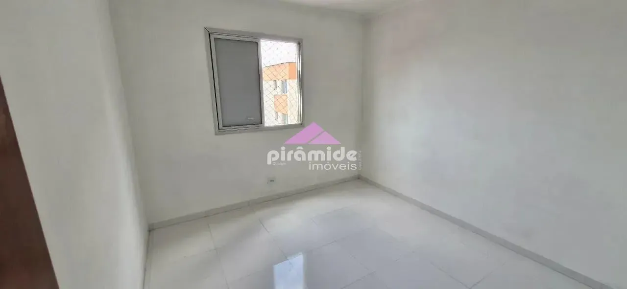 Apartamento, 2 quartos, 67 m² - Foto 5