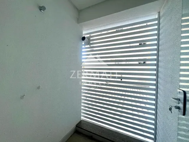 Apartamento com 91m² 2 quartos e 2 banheiros, à venda, no bairro Velha em Blumenau