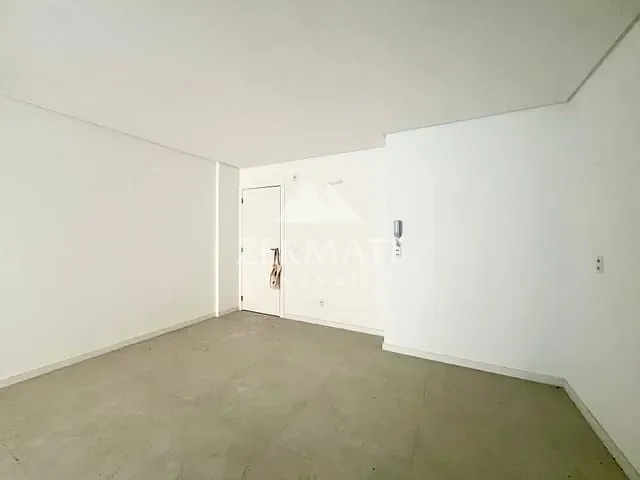 Apartamento com 91m² 2 quartos e 2 banheiros, à venda, no bairro Velha em Blumenau