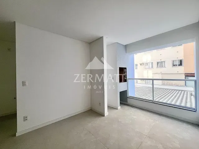 Apartamento com 91m² 2 quartos e 2 banheiros, à venda, no bairro Velha em Blumenau