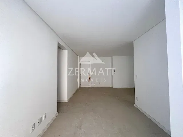 Apartamento com 91m² 2 quartos e 2 banheiros, à venda, no bairro Velha em Blumenau