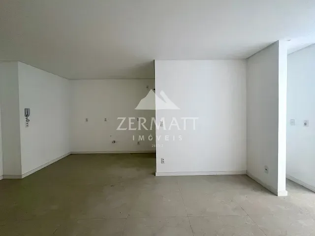 Apartamento com 91m² 2 quartos e 2 banheiros, à venda, no bairro Velha em Blumenau