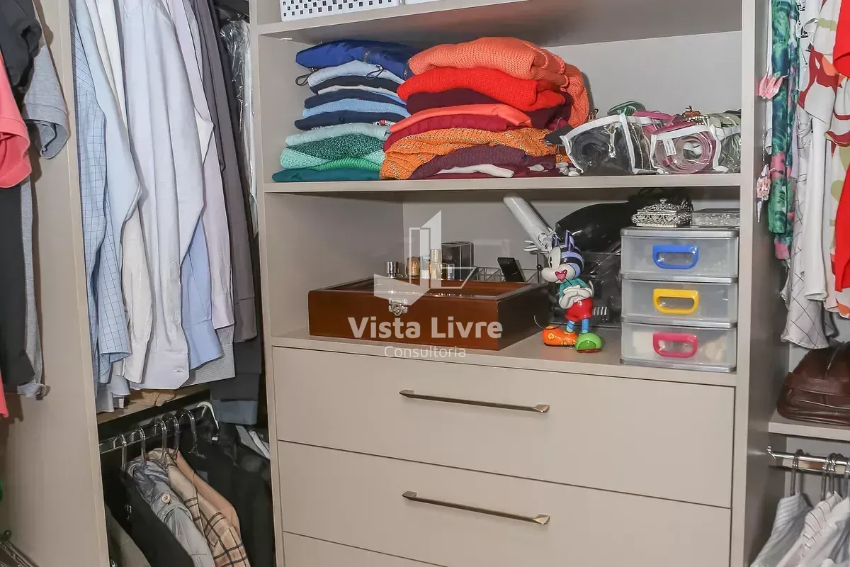 Apartamento, 2 quartos, 86 m² - Foto 15