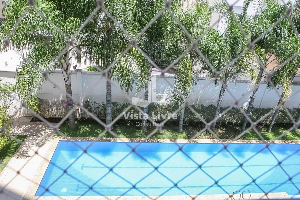 Apartamento, 2 quartos, 86 m² - Foto 25