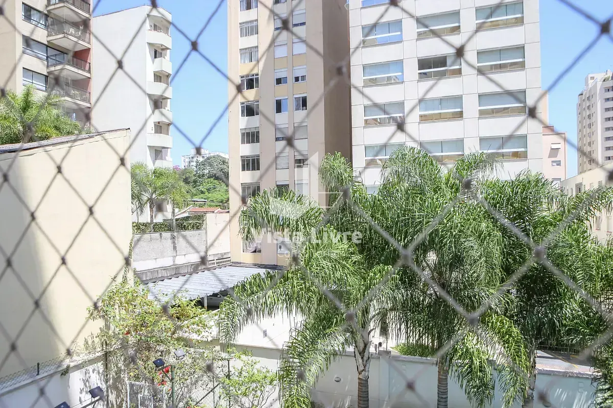 Apartamento, 2 quartos, 86 m² - Foto 19