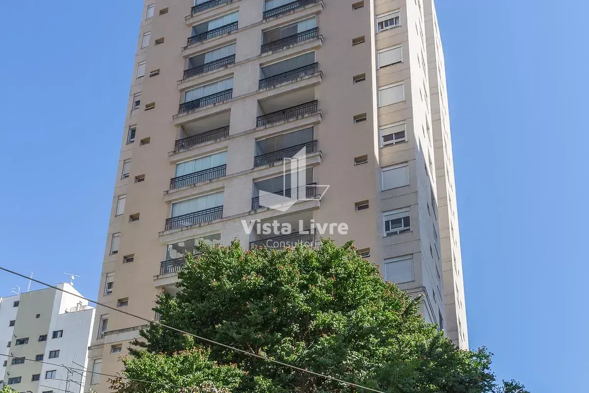 Apartamento, 2 quartos, 86 m² - Foto 36