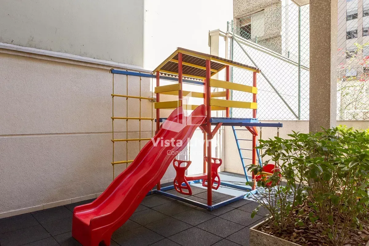 Apartamento, 2 quartos, 86 m² - Foto 32