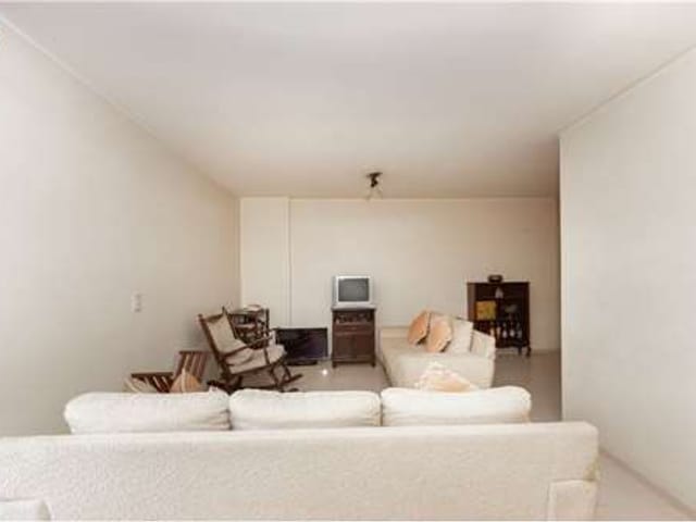Apartamento com 81m² 3 quartos e 2 banheiros, à venda, no bairro Jardim Colombo em São Paulo