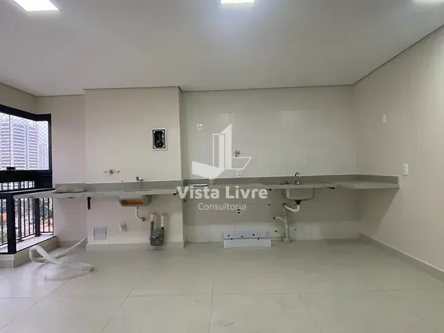 Apartamento com 67m² 3 quartos e 2 banheiros, à venda, no bairro Vila Anastácio em São Paulo
