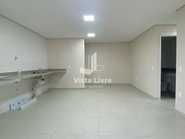 Apartamento com 67m² 3 quartos e 2 banheiros, à venda, no bairro Vila Anastácio em São Paulo