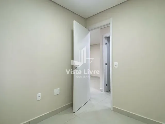 Apartamento com 67m² 3 quartos e 2 banheiros, à venda, no bairro Vila Anastácio em São Paulo