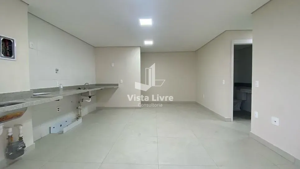 Apartamento, 3 quartos, 67 m² - Foto 4