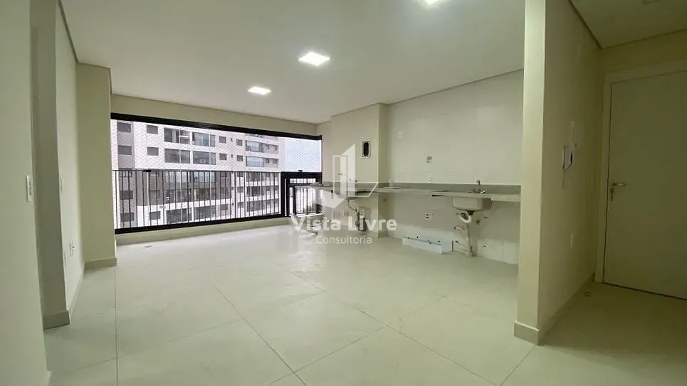 Apartamento, 3 quartos, 67 m² - Foto 2