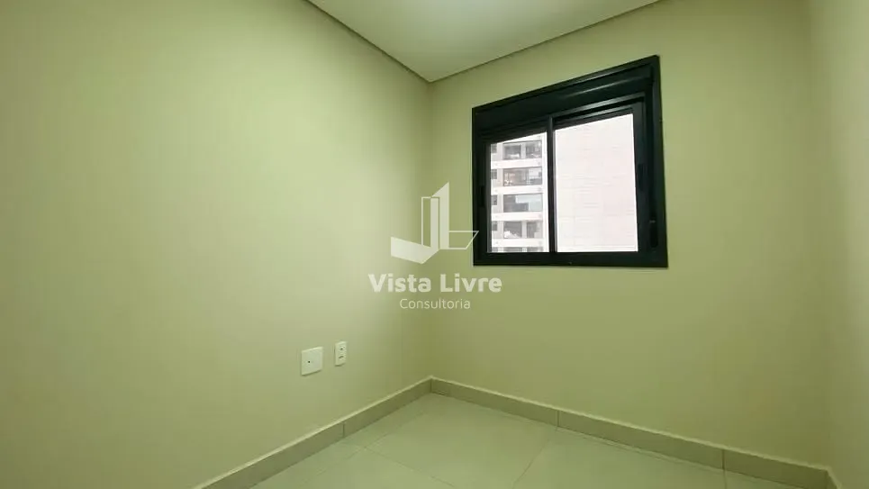 Apartamento, 3 quartos, 67 m² - Foto 10