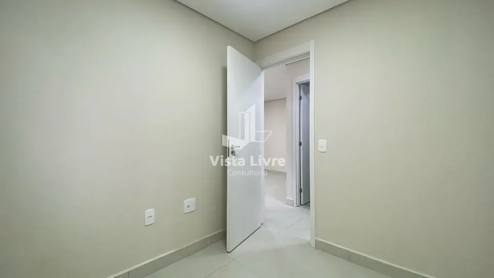 Apartamento, 3 quartos, 67 m² - Foto 5