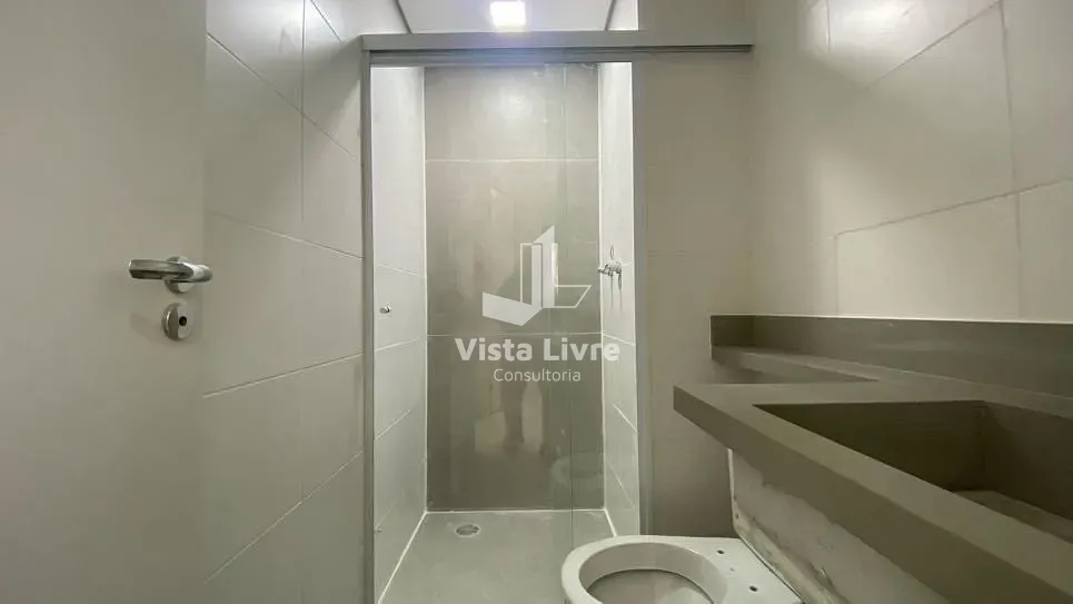 Apartamento, 3 quartos, 67 m² - Foto 17