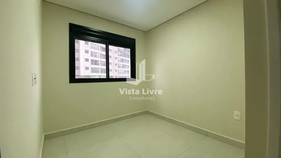 Apartamento, 3 quartos, 67 m² - Foto 11